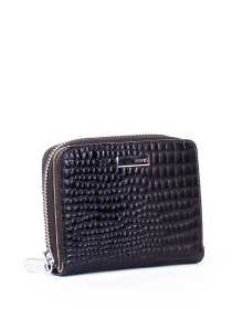 Гаманець KARYA модель 1152-501 Фото