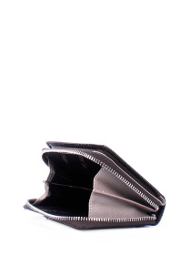 Гаманець KARYA модель 1152-501 Фото