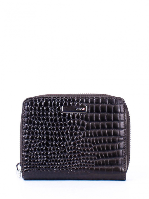 Гаманець KARYA модель 1152-501 Фото