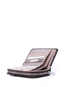 Гаманець KARYA модель 1152-501 Фото