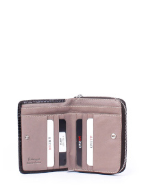 Гаманець KARYA модель 1152-501 Фото