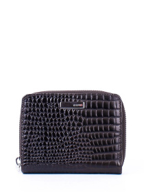 Гаманець KARYA модель 1152-501 Фото