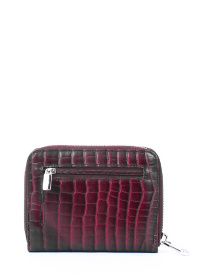 Кошелек KARYA модель 1152-503 Фото