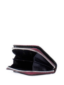 Кошелек KARYA модель 1152-503 Фото