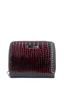 Кошелек KARYA модель 1152-503 Фото