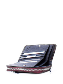 Кошелек KARYA модель 1152-503 Фото