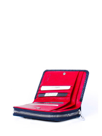 Гаманець KARYA модель 1152-50413 Фото