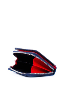 Гаманець KARYA модель 1152-50413 Фото