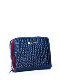 Гаманець KARYA модель 1152-50413 Фото