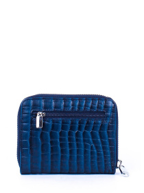 Гаманець KARYA модель 1152-50413 Фото