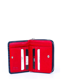 Гаманець KARYA модель 1152-50413 Фото