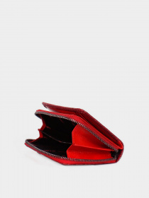 Кошелек KARYA модель 1152-507 Фото