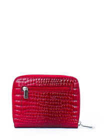 Гаманець KARYA модель 1152-50705 Фото