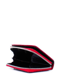 Гаманець KARYA модель 1152-50705 Фото