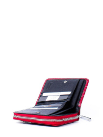 Гаманець KARYA модель 1152-50705 Фото