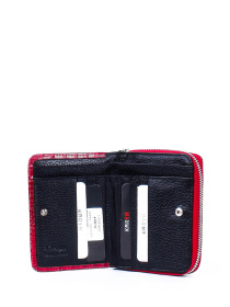 Гаманець KARYA модель 1152-50705 Фото