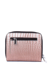 Кошелек KARYA модель 1152-508 Фото