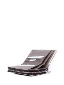 Кошелек KARYA модель 1152-508 Фото