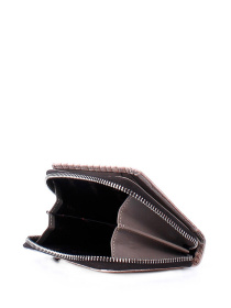 Кошелек KARYA модель 1152-508 Фото