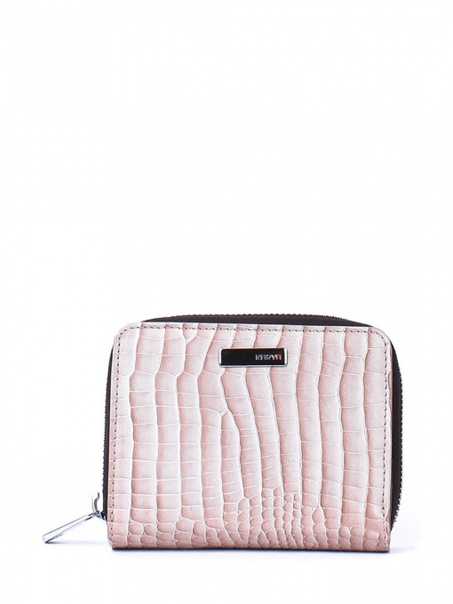 Гаманець KARYA модель 1152-508 Фото