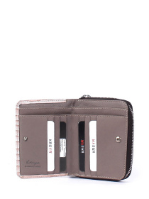 Гаманець KARYA модель 1152-508 Фото