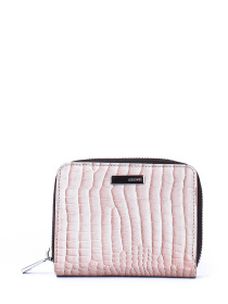 Гаманець KARYA модель 1152-508 Фото