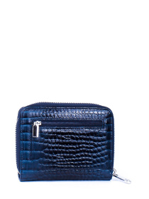 Гаманець KARYA модель 1152-50913 Фото