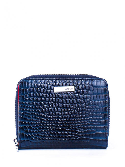 Кошелек KARYA модель 1152-50913 Фото
