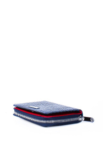 Кошелек KARYA модель 1152-50913 Кошелек KARYA модель 1152-50913 Фото