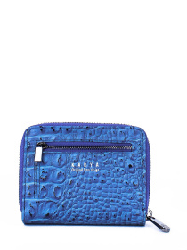 Гаманець KARYA модель 1152-525 Фото