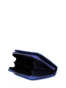 Гаманець KARYA модель 1152-525 Фото