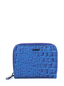 Гаманець KARYA модель 1152-525 Фото