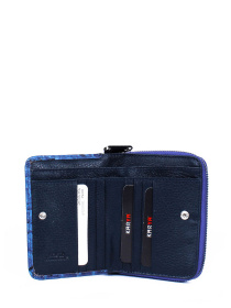 Гаманець KARYA модель 1152-525 Фото