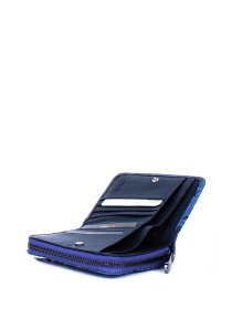 Гаманець KARYA модель 1152-525 Фото