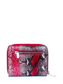 Гаманець KARYA модель 1152-53213 Фото