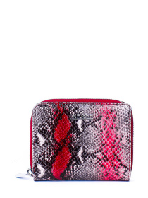 Гаманець KARYA модель 1152-53213 Фото