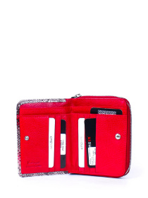 Кошелек KARYA модель 1152-53213 Кошелек KARYA модель 1152-53213 Фото