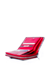 Кошелек KARYA модель 1152-53213 Кошелек KARYA модель 1152-53213 Фото