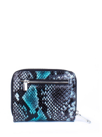 Кошелек KARYA модель 1152-53505 Фото