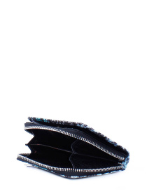 Кошелек KARYA модель 1152-53505 Фото