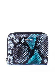 Кошелек KARYA модель 1152-53505 Фото