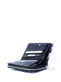 Гаманець KARYA модель 1152-53505 Фото