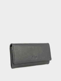 Кошелек KARYA модель 1159-081 Фото