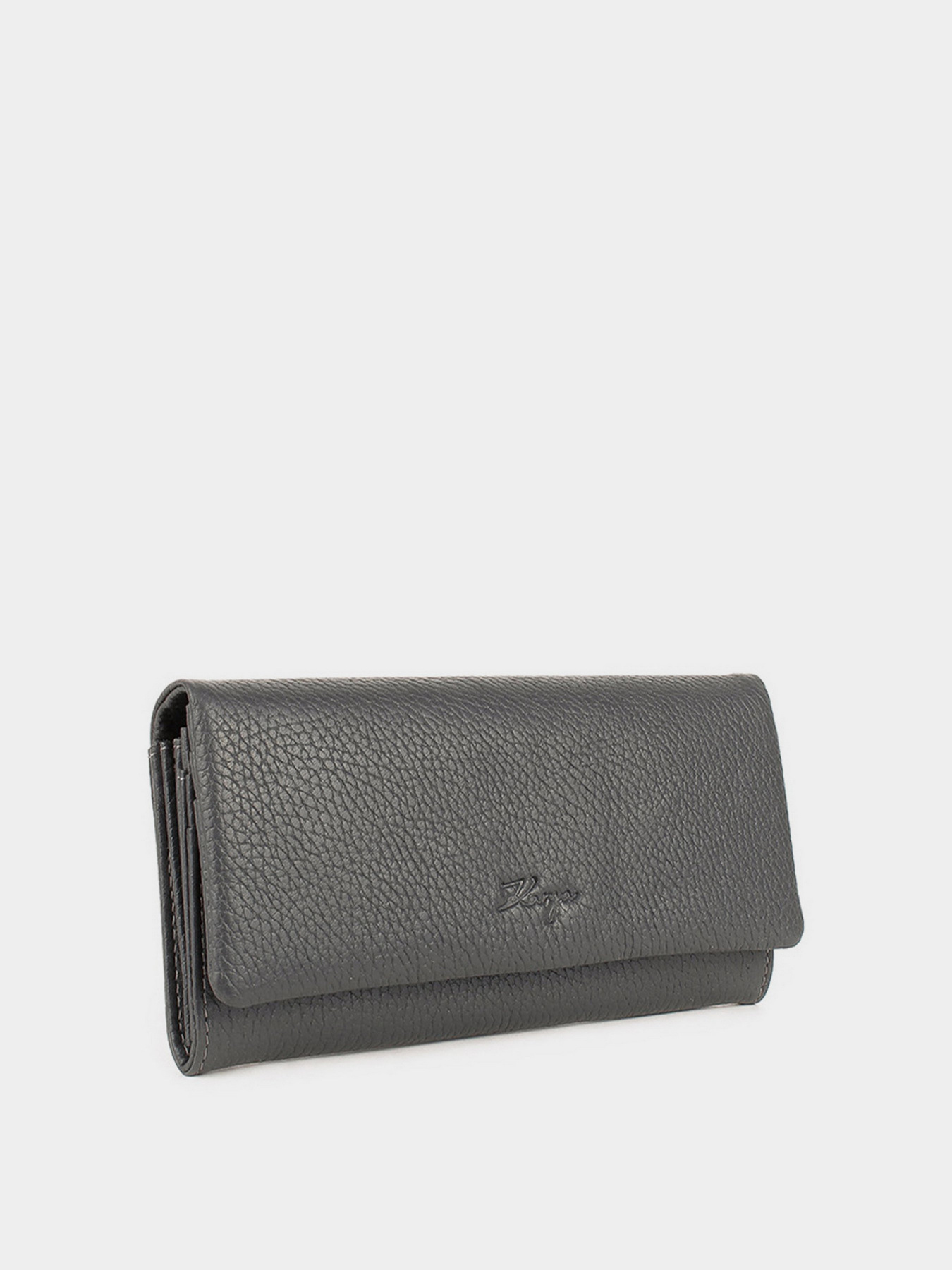 Кошелек KARYA модель 1159-081 Фото