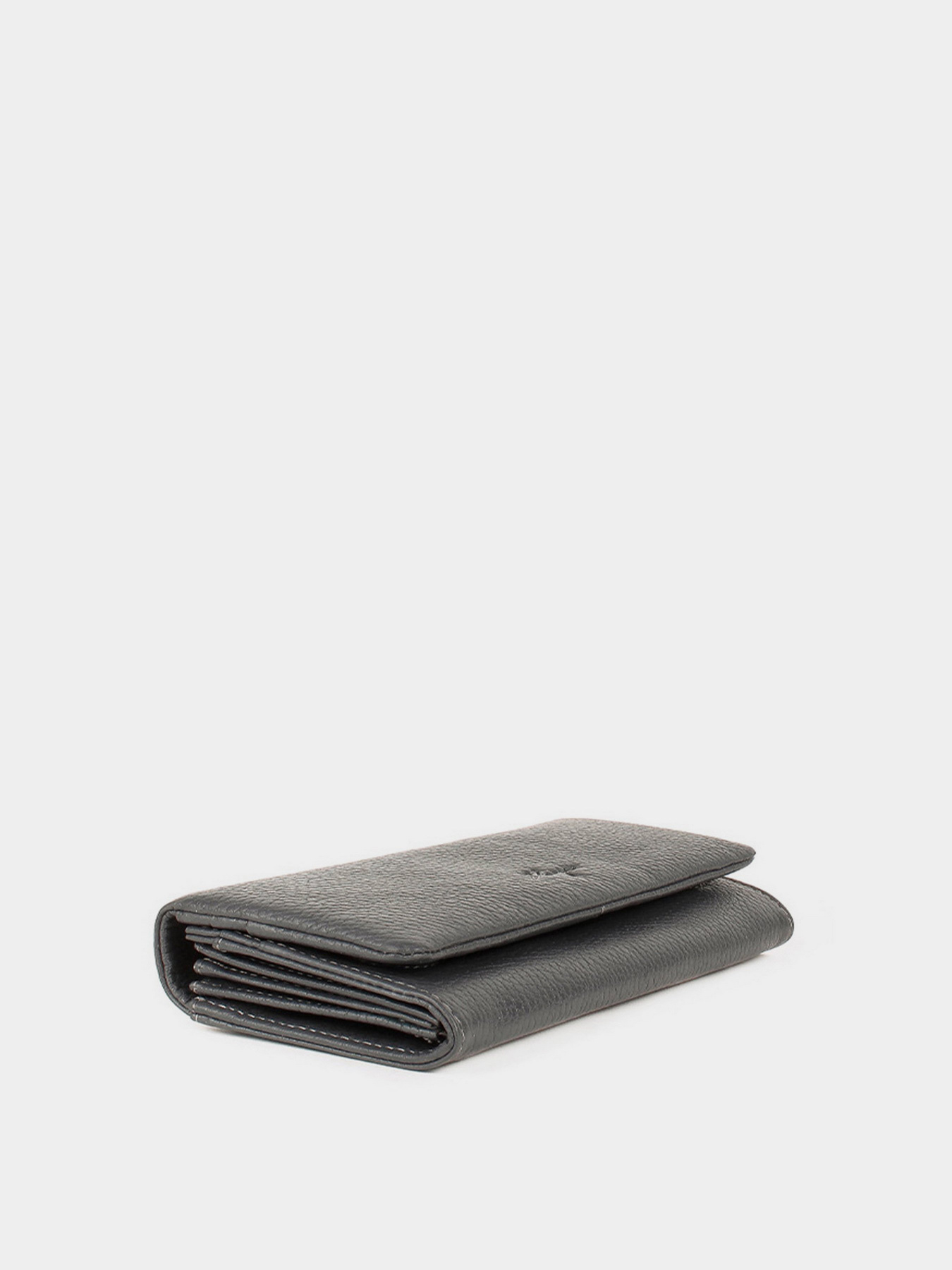 Кошелек KARYA модель 1159-081 Фото