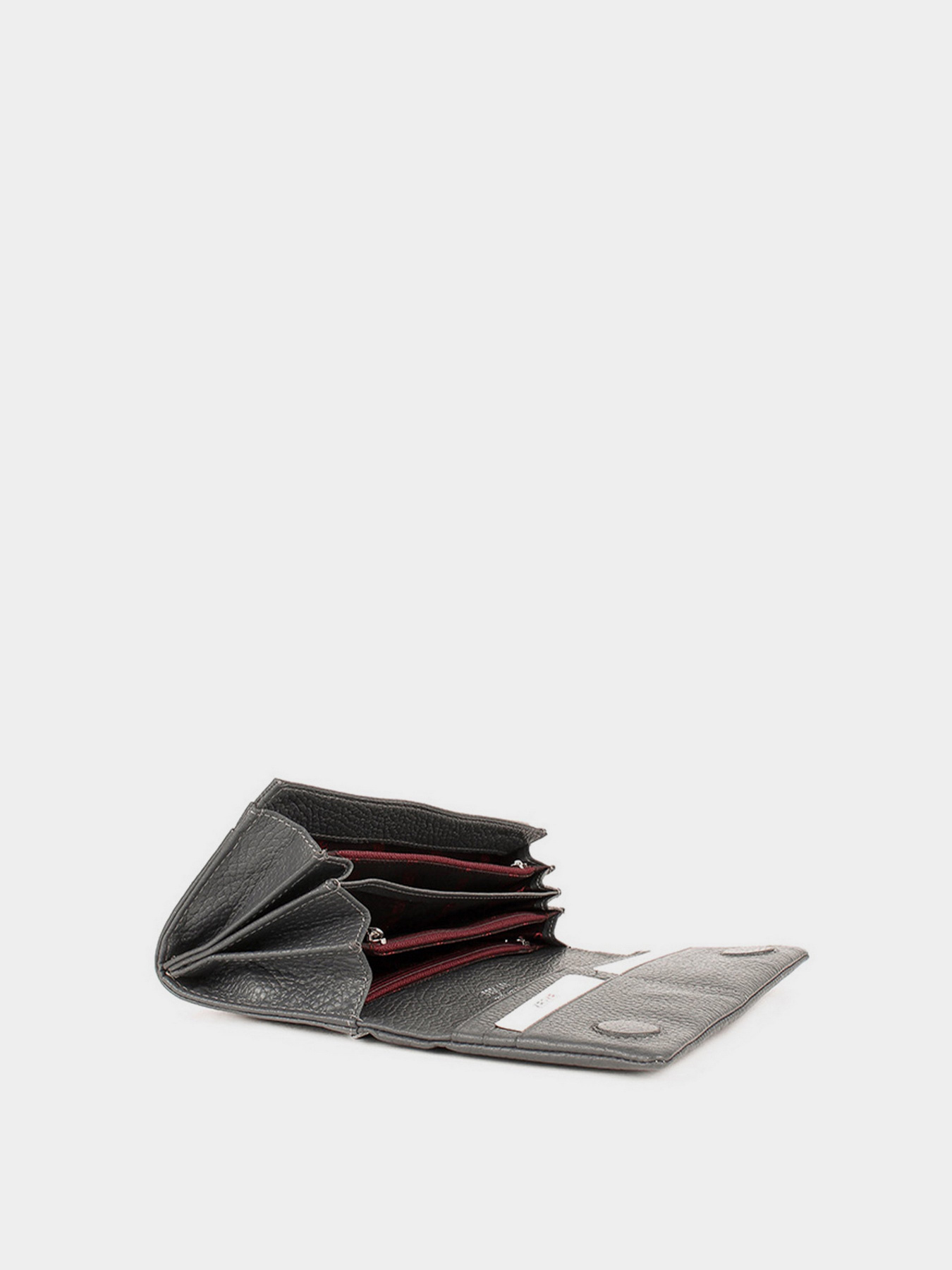 Кошелек KARYA модель 1159-081 Фото