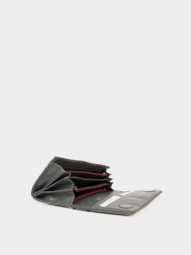 Кошелек KARYA модель 1159-081 Фото