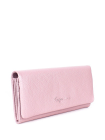 Кошелек KARYA модель 1159-082 Фото