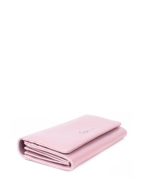 Кошелек KARYA модель 1159-082 Фото