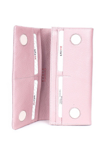 Кошелек KARYA модель 1159-082 Фото